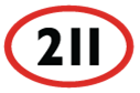 211